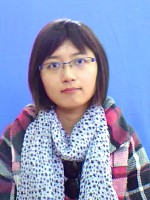 Liang Yan
